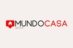 Mundocasa Group