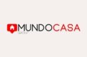 Mundocasa Group
