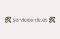 Servicios-de.es | Servicios en Málaga
