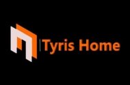 Tyrishome