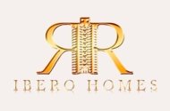 Gold Spanish Property