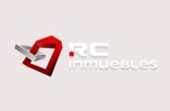 RC INMUEBLES