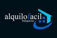 Vendofacil