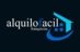 Vendofacil