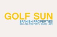 Golf Sun Spanish Properties