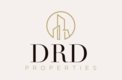 DRD PROPERTIES