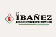 IBAÑEZ PROMOCIONES INMOBILIARIAS
