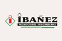 IBAÑEZ PROMOCIONES INMOBILIARIAS