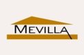 Mevilla Real Estate
