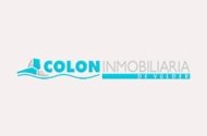 Colón Inmobiliaria