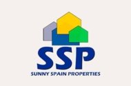 SSP