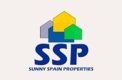 SSP