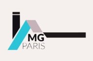 MG PARIS