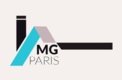 MG PARIS
