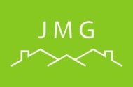 JMG Estate Agent