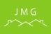 JMG Estate Agent