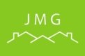 JMG Estate Agent