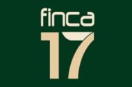 Finca 17