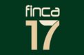 Finca 17