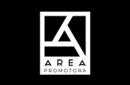 Area promotora