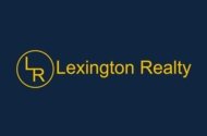 Lexington Realty