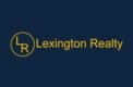 Lexington Realty