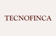 TECNOFINCA SL