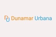 Dunamar Urbana