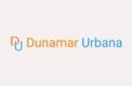 Dunamar Urbana