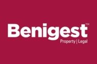 BENIGEST REAL ESTATE