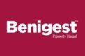 BENIGEST REAL ESTATE