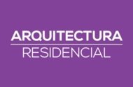 Arquitectura Residencial