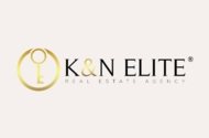 K&N ELITE