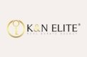 K&N ELITE