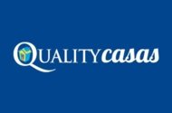 Qualitycasas.com