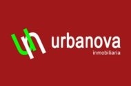 INMOBILIARIA URBANOVA