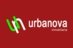 INMOBILIARIA URBANOVA
