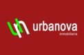 INMOBILIARIA URBANOVA