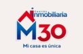 GESTION INMOBILIARIA M30 S.L.U