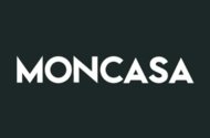 MONCASA - VALLADOLID