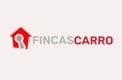 FINCAS CARRO