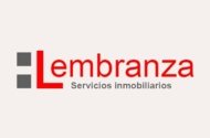 SERVICIOS INMOBILIARIOS LEMBRANZA, S.L.