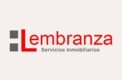 SERVICIOS INMOBILIARIOS LEMBRANZA, S.L.