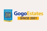 Gogo Estates