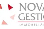 NOVA GESTIÓ IMMOBILIARIA (Pere Esteva Bagudanch)