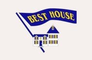 Best House Torrevieja