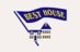 Best House Torrevieja
