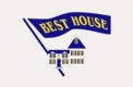 Best House Torrevieja