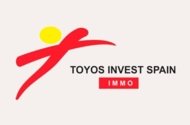 SOCIEDAD TOYOS INVEST SPAIN S.L