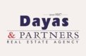 Dayas Partners